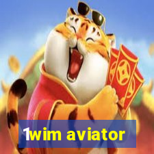 1wim aviator